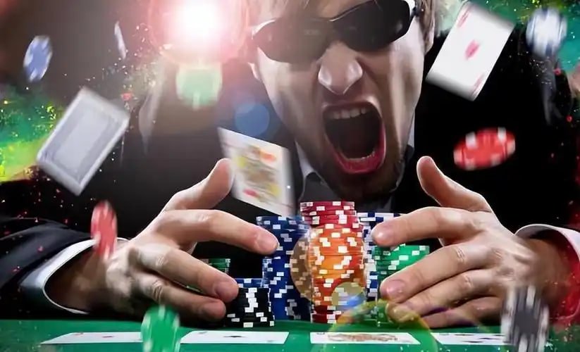 Esports taruhan terpopuler di Indonesia dalam platform mayora4d