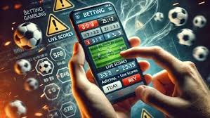 Rasakan sensasi Live Casino dengan dealer profesional di mayora4d