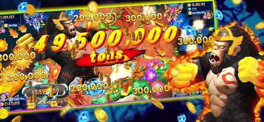 Koleksi slot online lengkap dan menarik di mayora4d